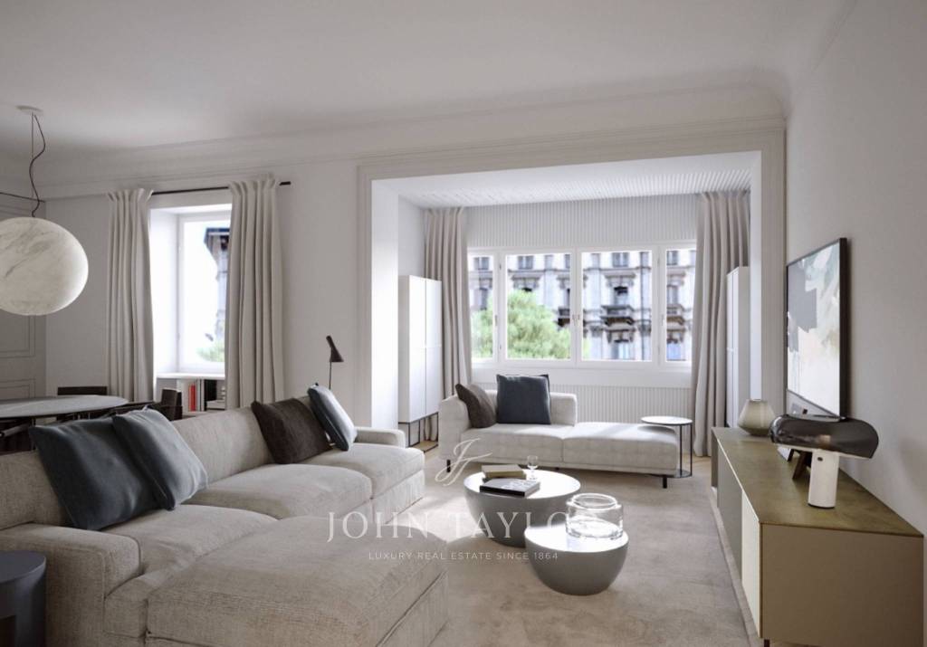 immagine annuncio 4 di 7