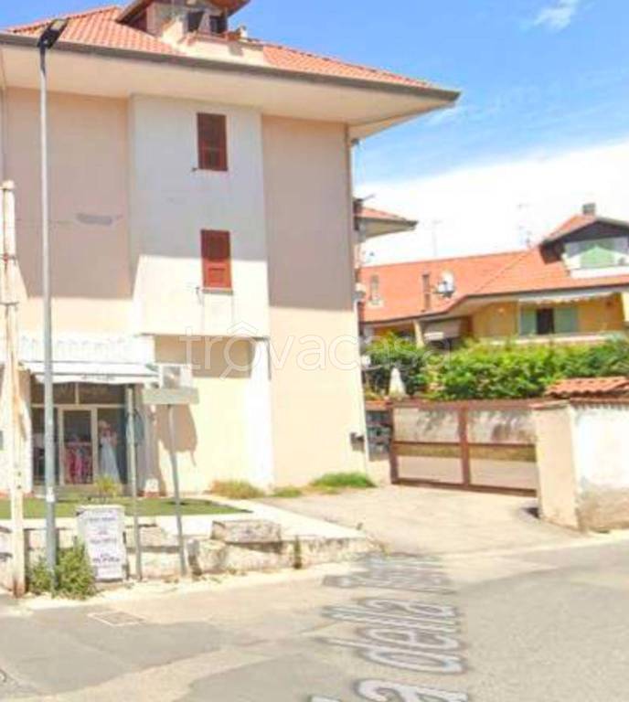 immagine annuncio 6 di 11