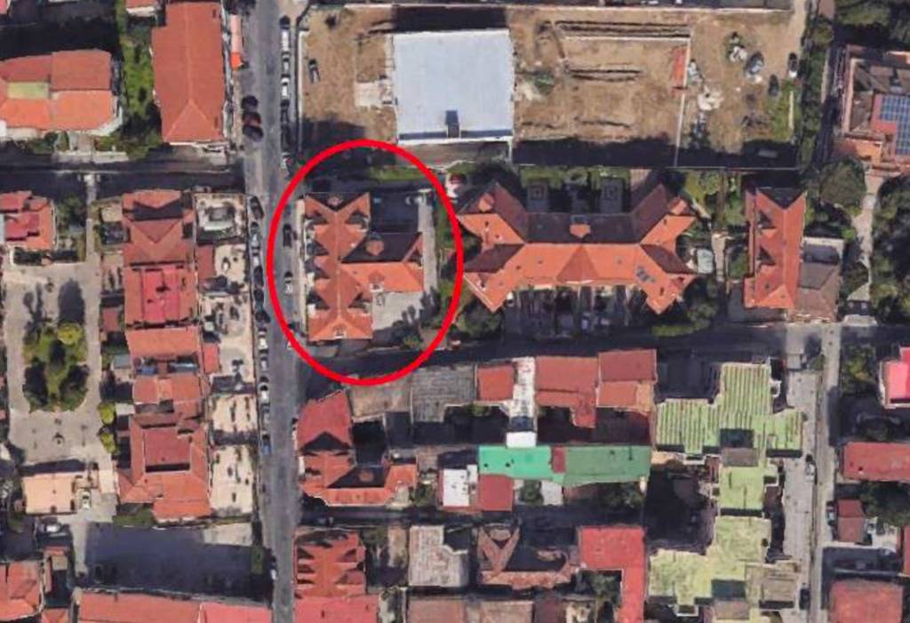 immagine annuncio 8 di 11