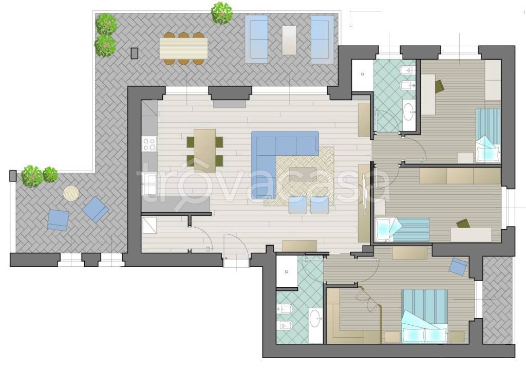 immagine annuncio 14 di 15