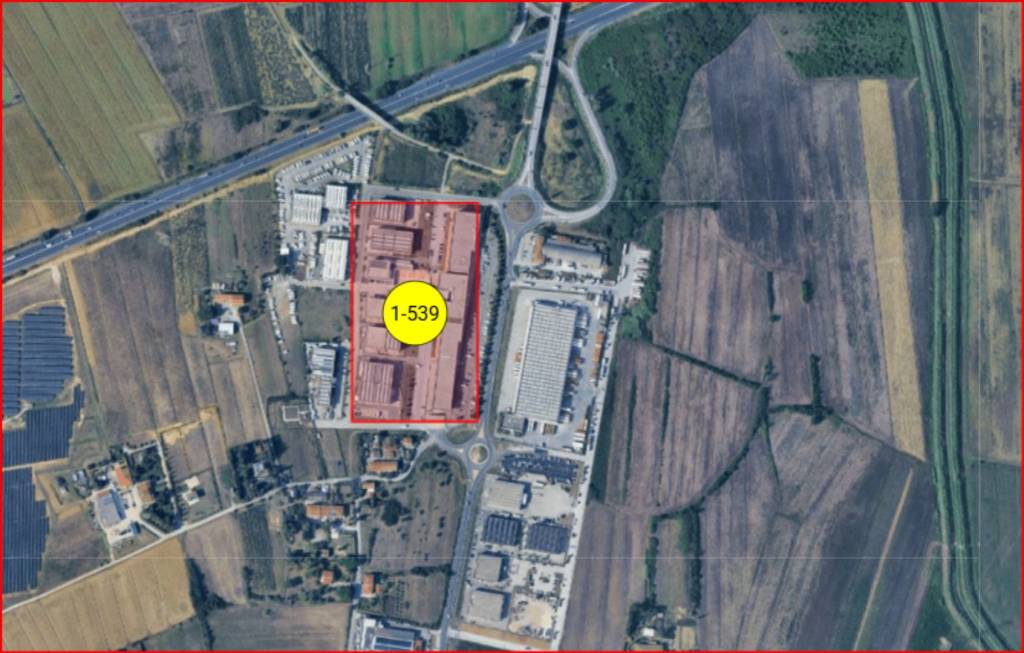 immagine annuncio 11 di 12