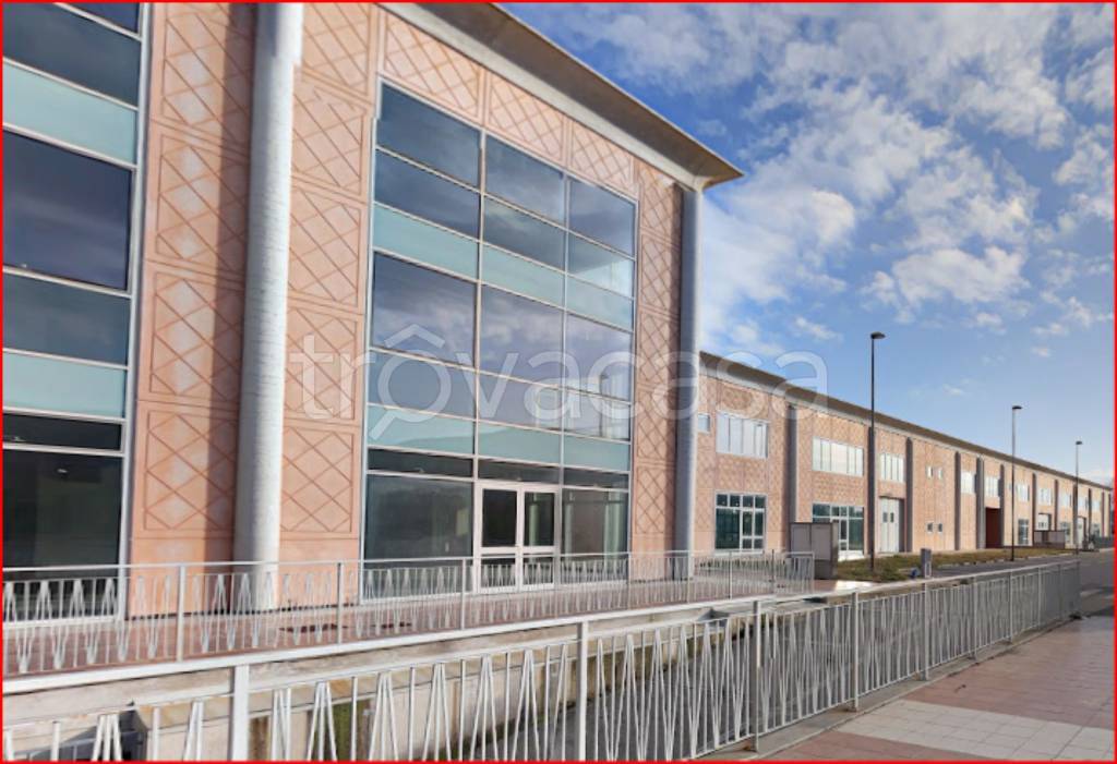 immagine annuncio 1 di 14