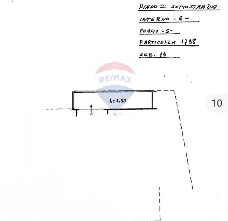 immagine annuncio 5 di 6