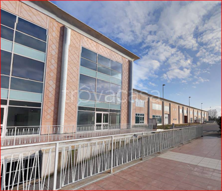 immagine annuncio 7 di 14