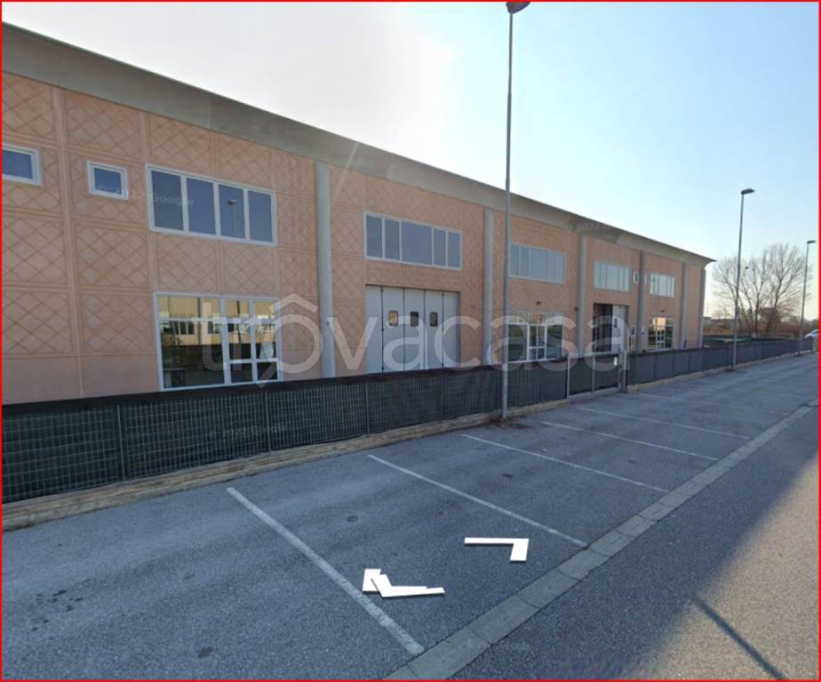 immagine annuncio 8 di 14