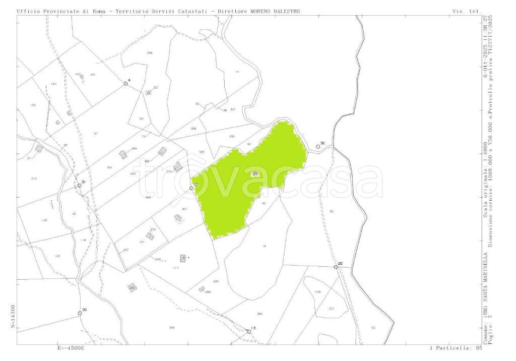 immagine annuncio 11 di 14