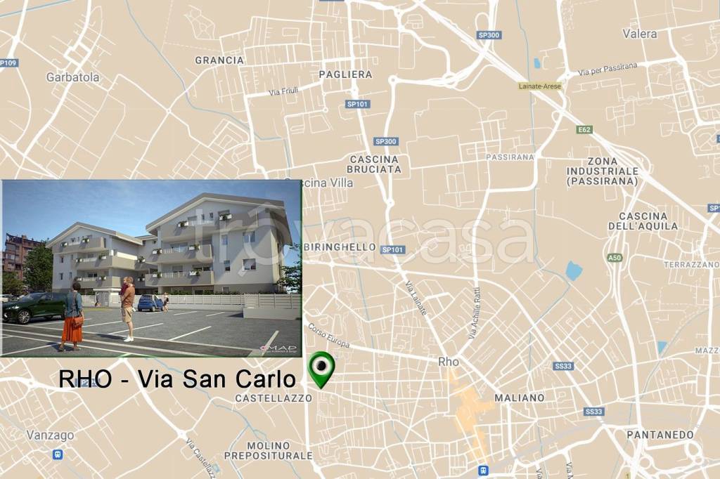 immagine annuncio 3 di 14