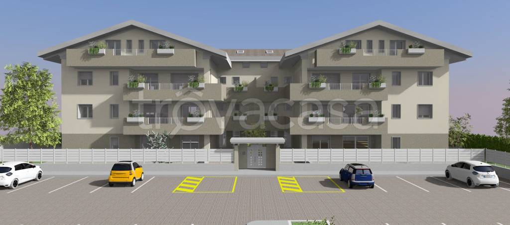 immagine annuncio 7 di 14