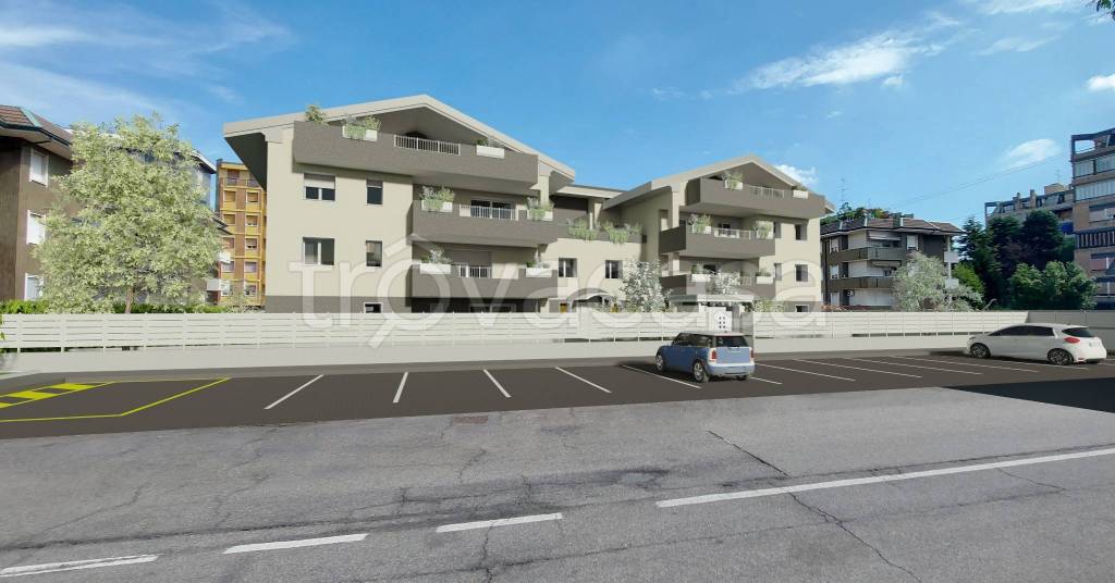 immagine annuncio 8 di 14