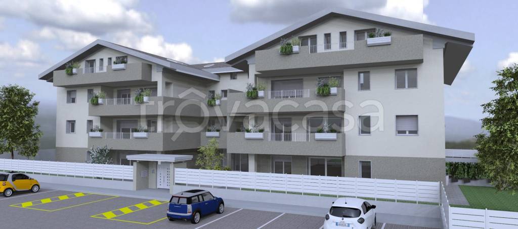 immagine annuncio 9 di 14