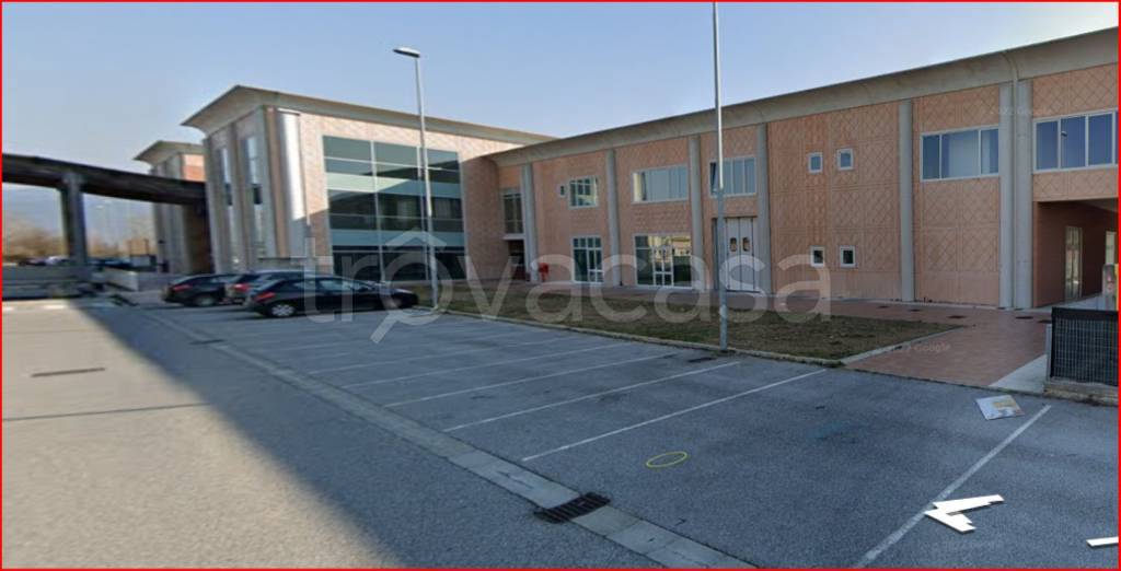 immagine annuncio 5 di 14