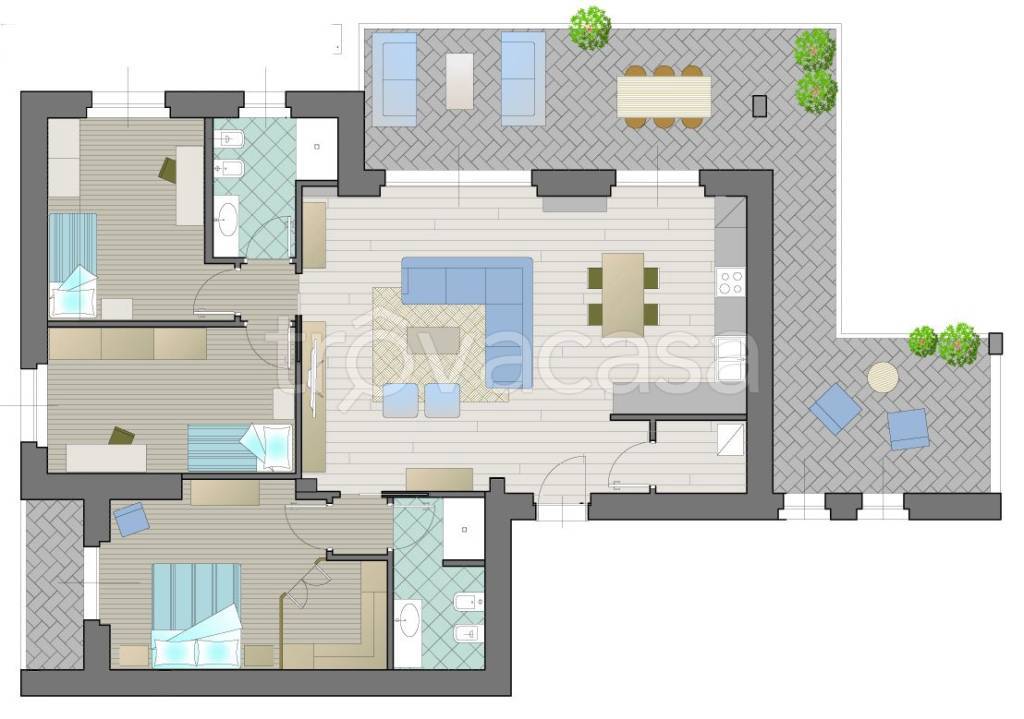 immagine annuncio 13 di 14