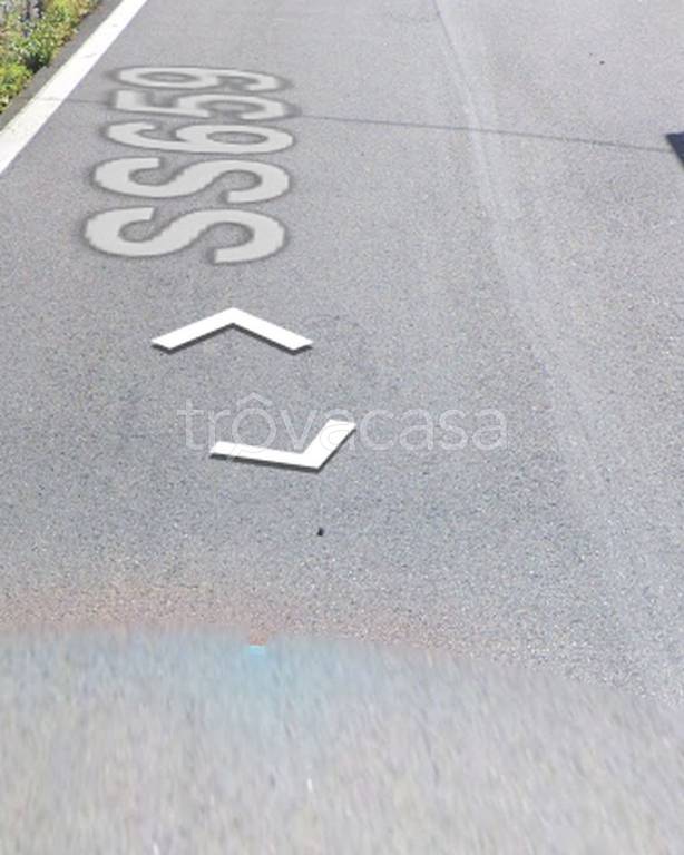 immagine annuncio 8 di 13