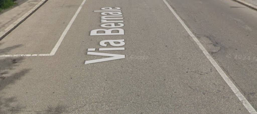 immagine annuncio 1 di 11