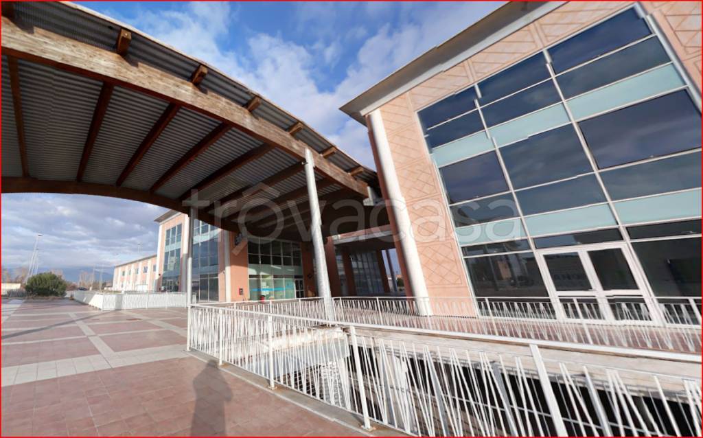 immagine annuncio 4 di 14