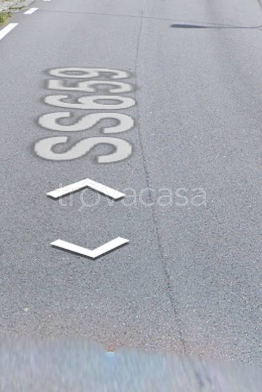 immagine annuncio 9 di 13