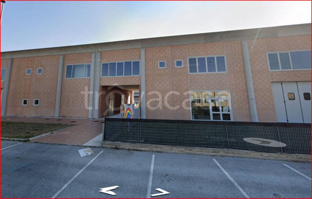 immagine annuncio 9 di 14