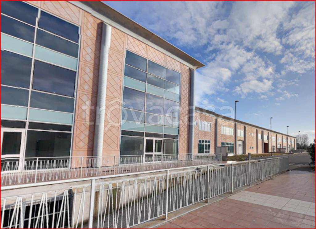 immagine annuncio 11 di 14