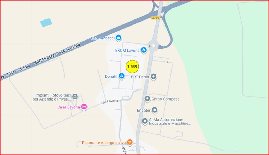 immagine annuncio 12 di 14