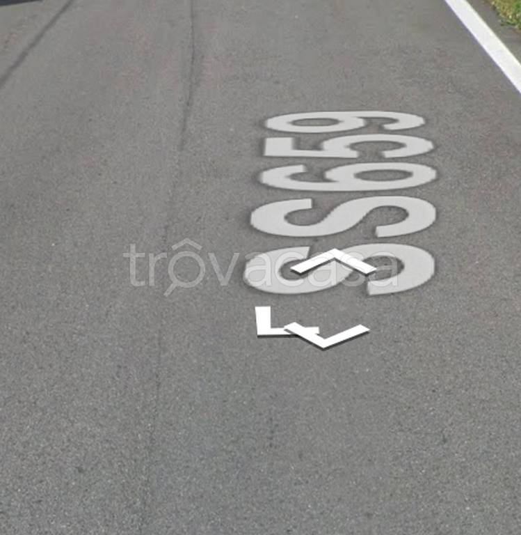 immagine annuncio 12 di 13