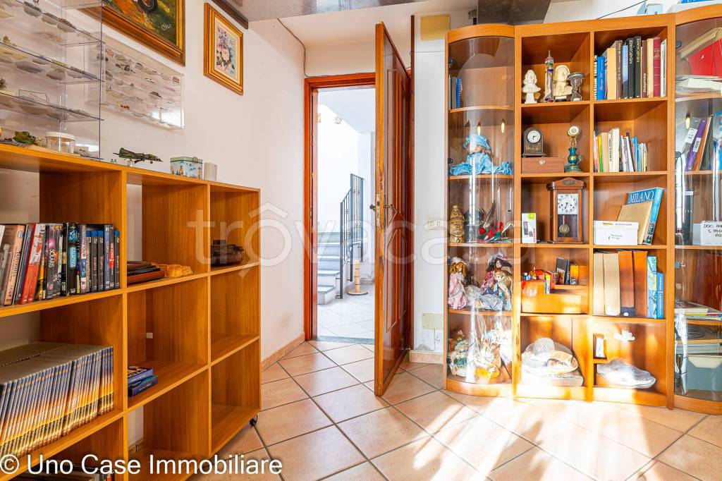 immagine annuncio 9 di 15