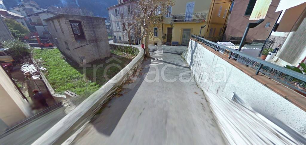 immagine annuncio 3 di 13