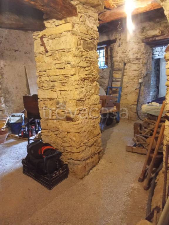 immagine annuncio 9 di 14