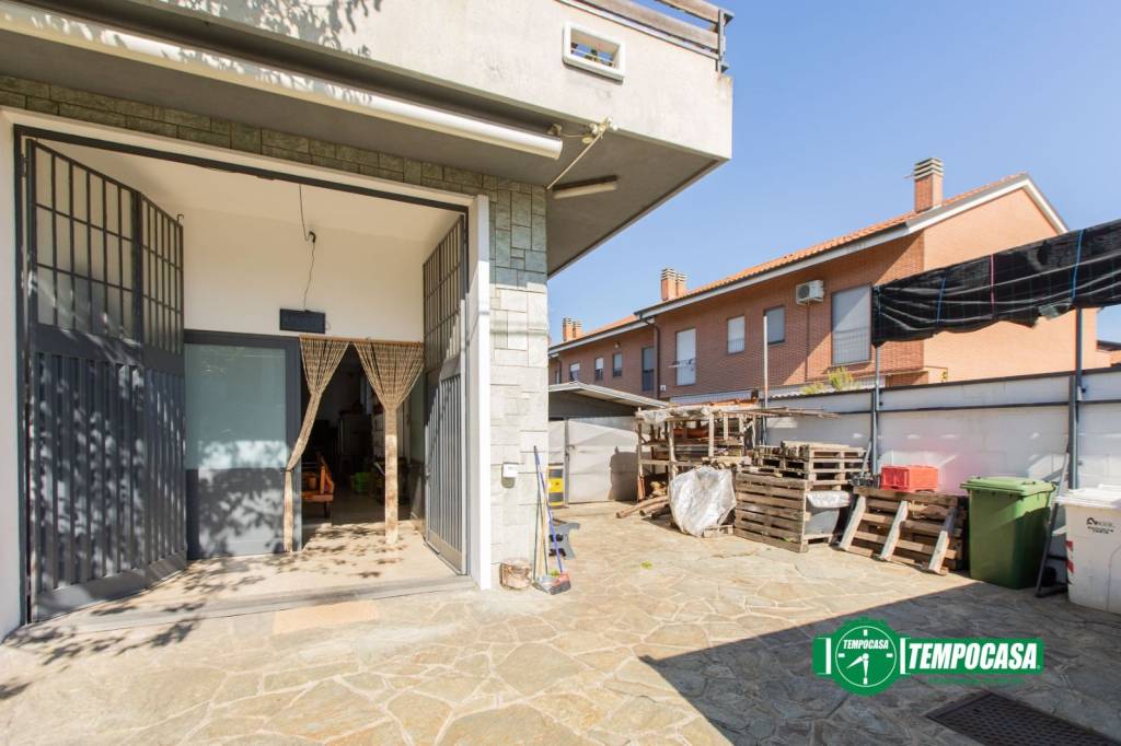 immagine annuncio 6 di 15