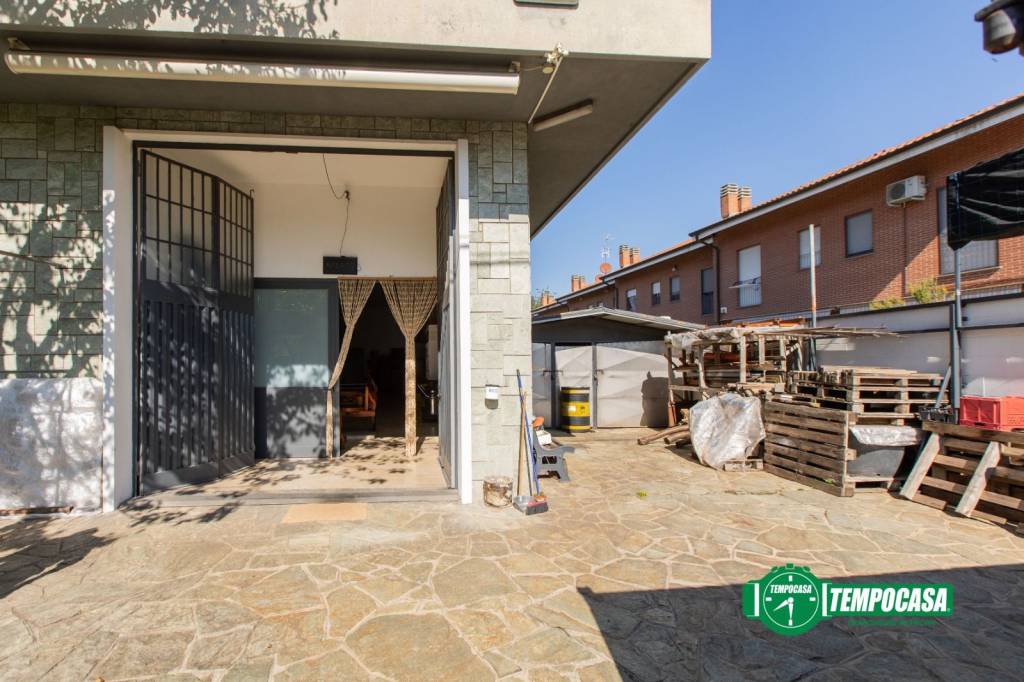 immagine annuncio 7 di 15