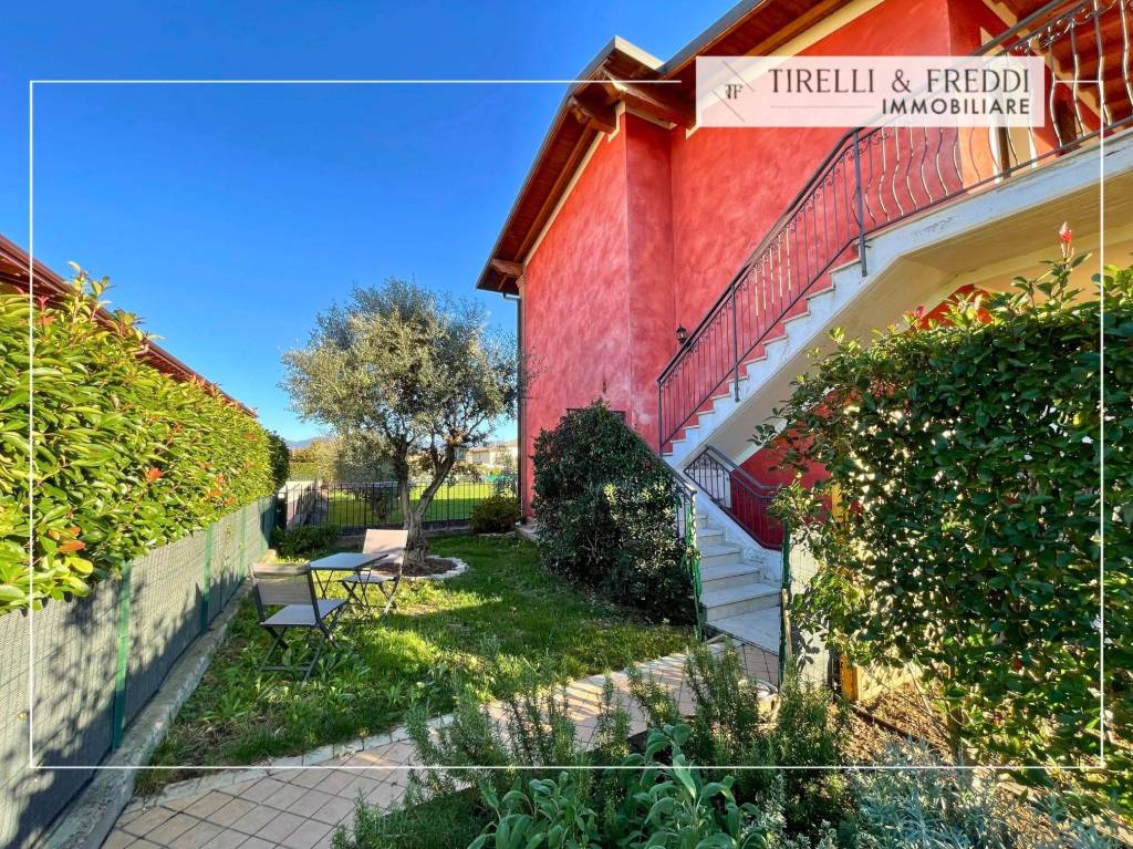 immagine annuncio 1 di 15