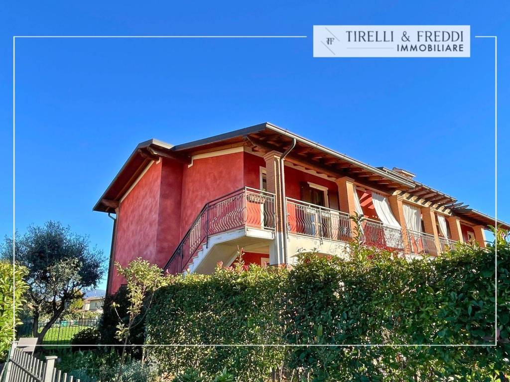 immagine annuncio 2 di 15