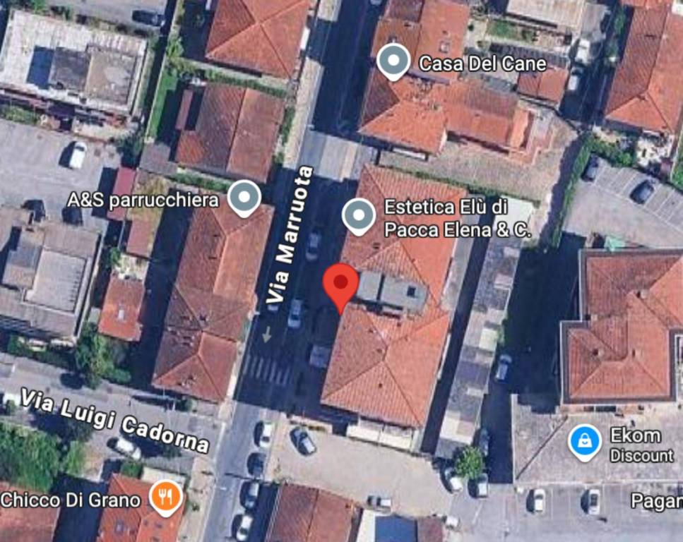 immagine annuncio 6 di 10