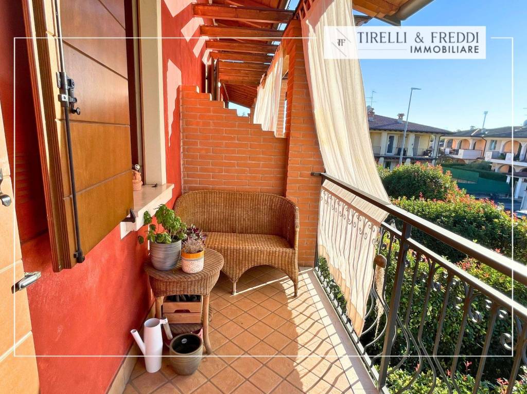 immagine annuncio 7 di 15