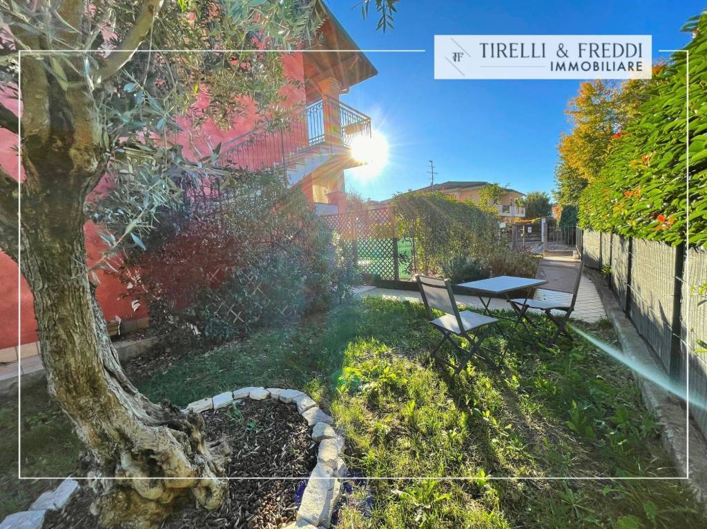 immagine annuncio 4 di 15