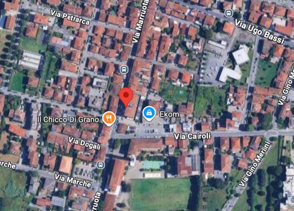 immagine annuncio 9 di 10