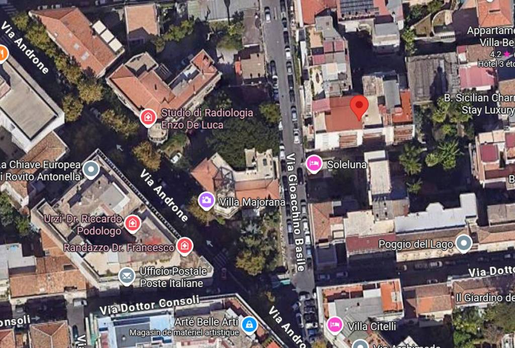 immagine annuncio 5 di 13