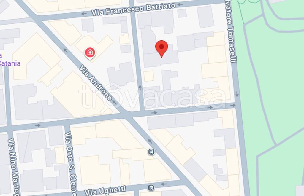 immagine annuncio 6 di 13