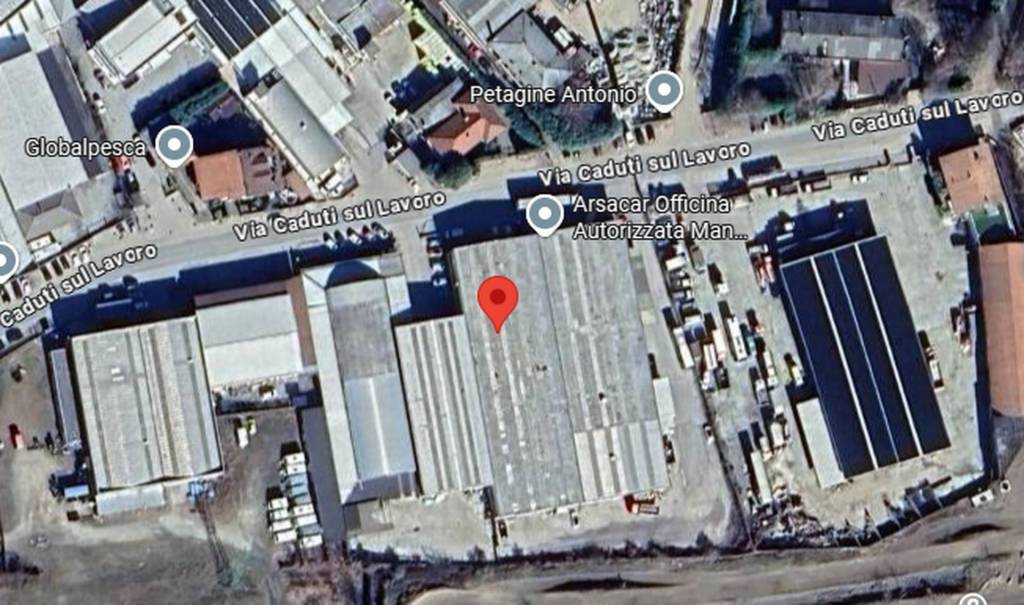 immagine annuncio 2 di 10