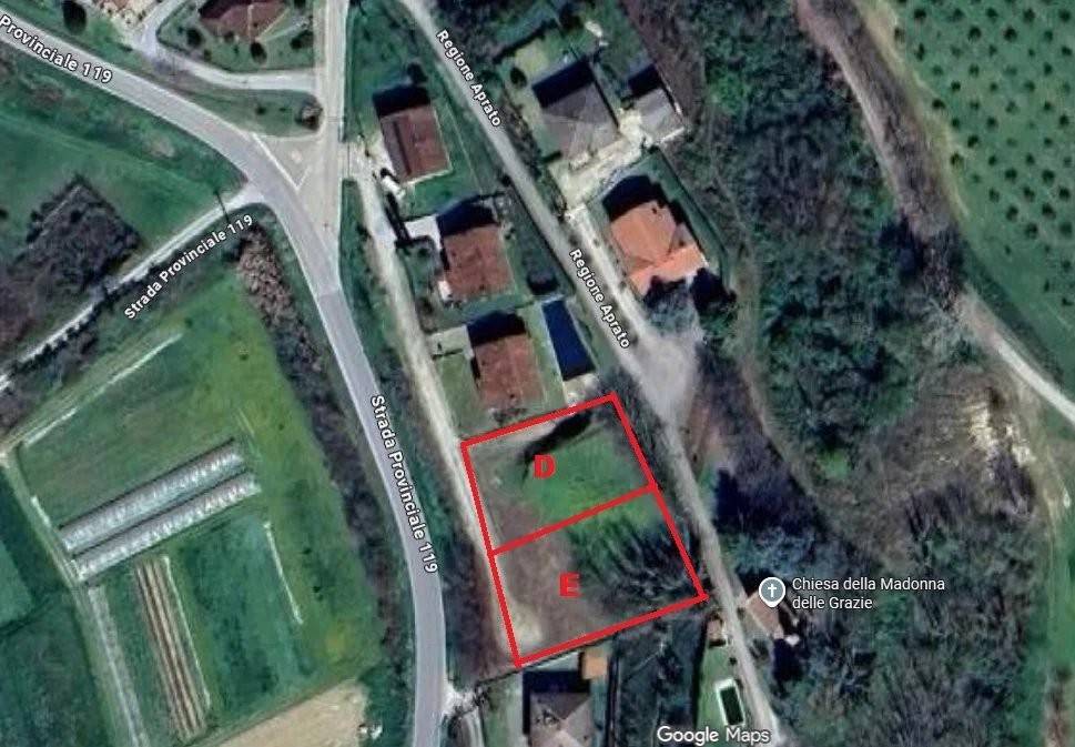 immagine annuncio 1 di 4