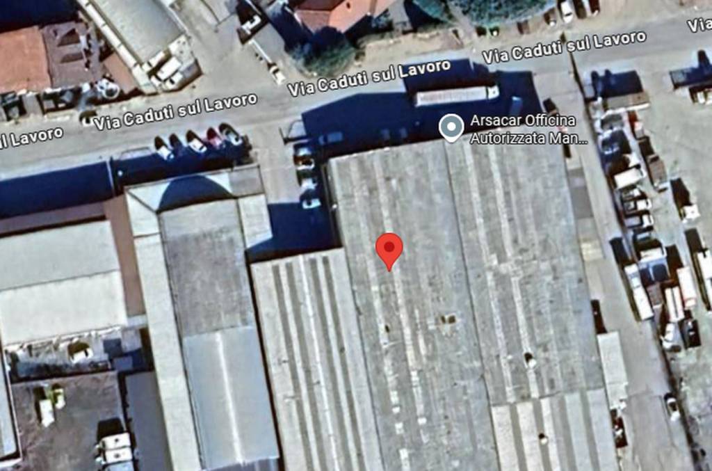 immagine annuncio 3 di 10