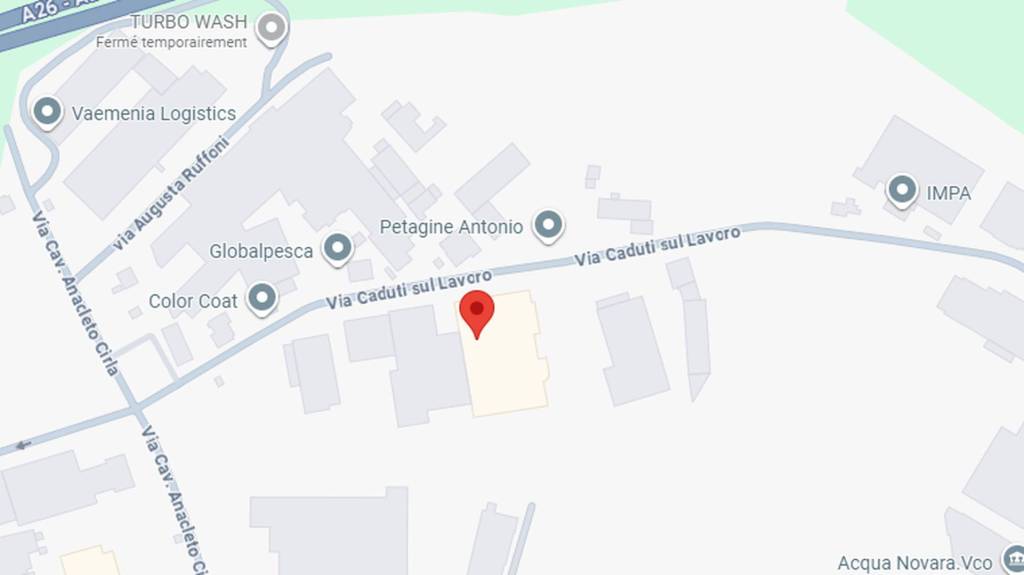 immagine annuncio 6 di 10