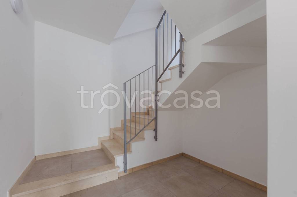 immagine annuncio 10 di 14