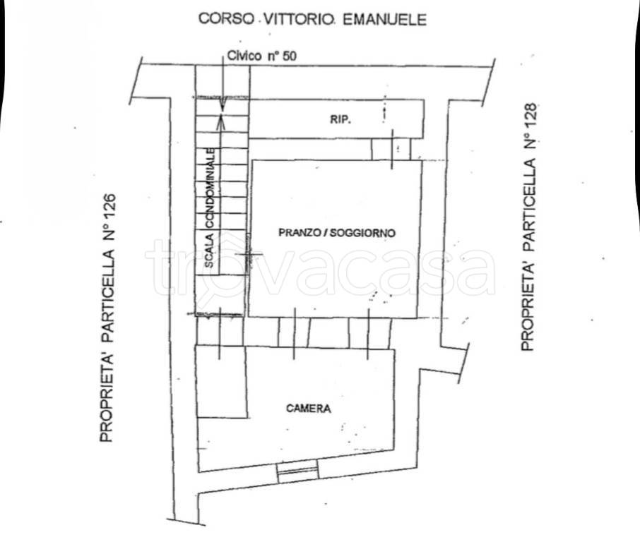 immagine annuncio 9 di 11