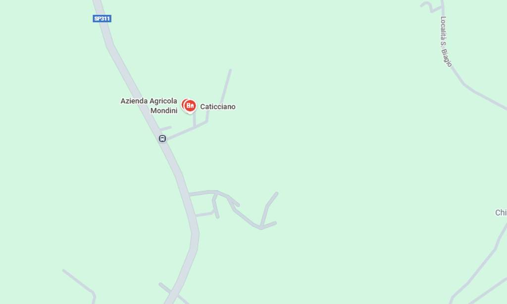 immagine annuncio 4 di 11