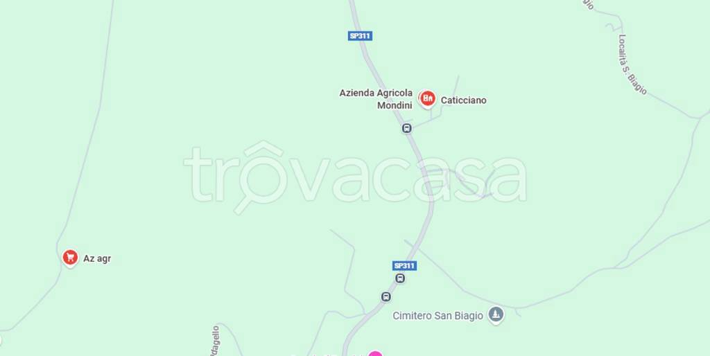 immagine annuncio 5 di 11