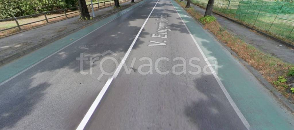 immagine annuncio 3 di 11