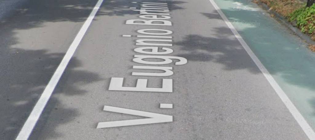 immagine annuncio 4 di 11