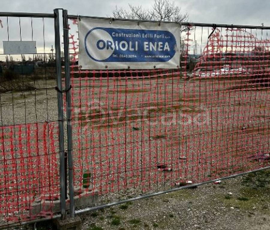 immagine annuncio 6 di 11