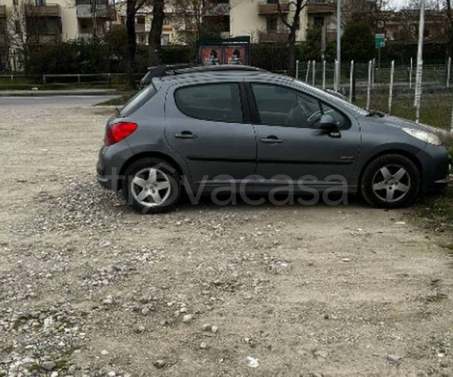 immagine annuncio 7 di 11