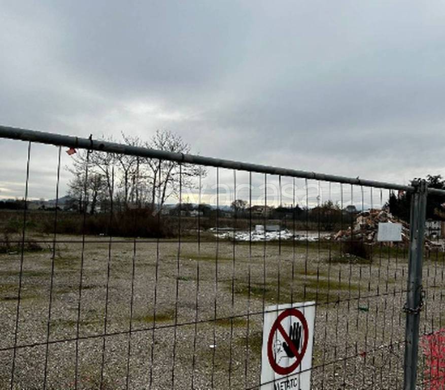 immagine annuncio 8 di 11